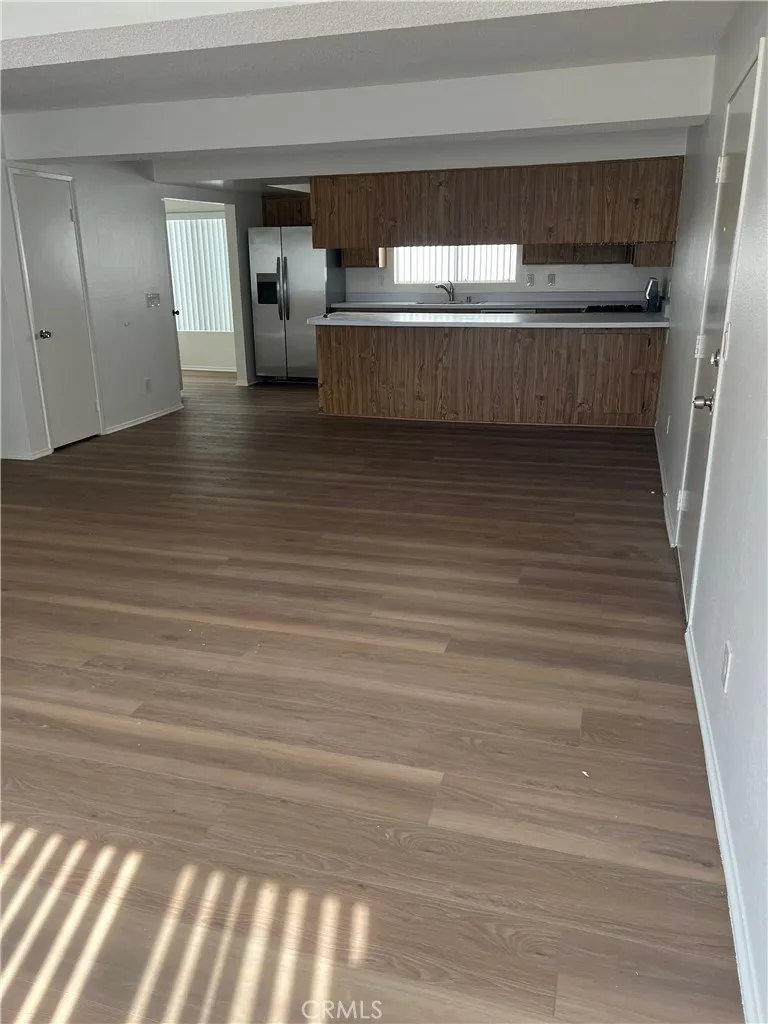 Additional image 24 of 16631 Dolores Lane Unit B, Huntington Beach, CA 92649