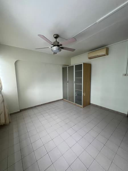 Additional image 2 of 274 Yishun Street 22