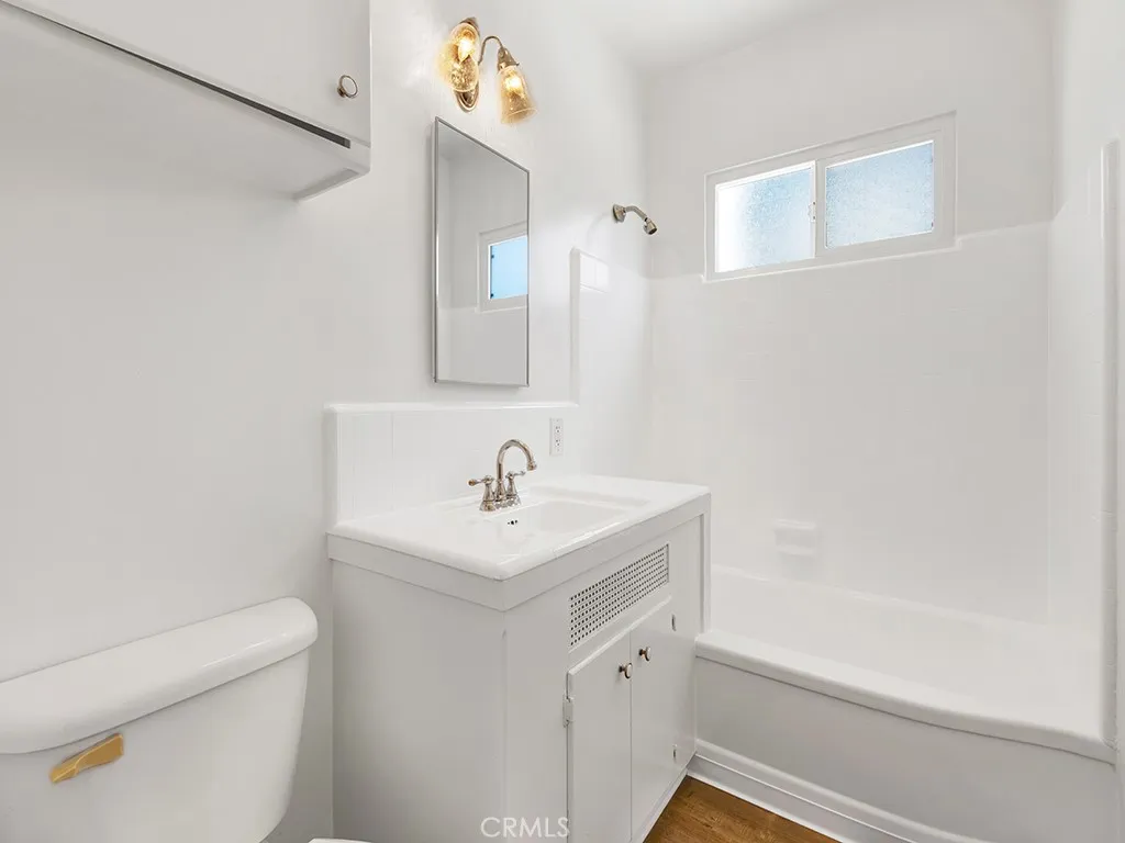 Additional image 27 of 3413 Encinal Avenue, Glendale, CA 91214