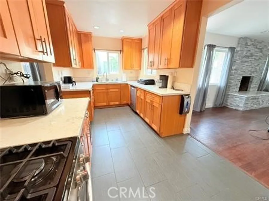 Additional image 20 of 4148 Lynd Ave, Arcadia, CA 91006