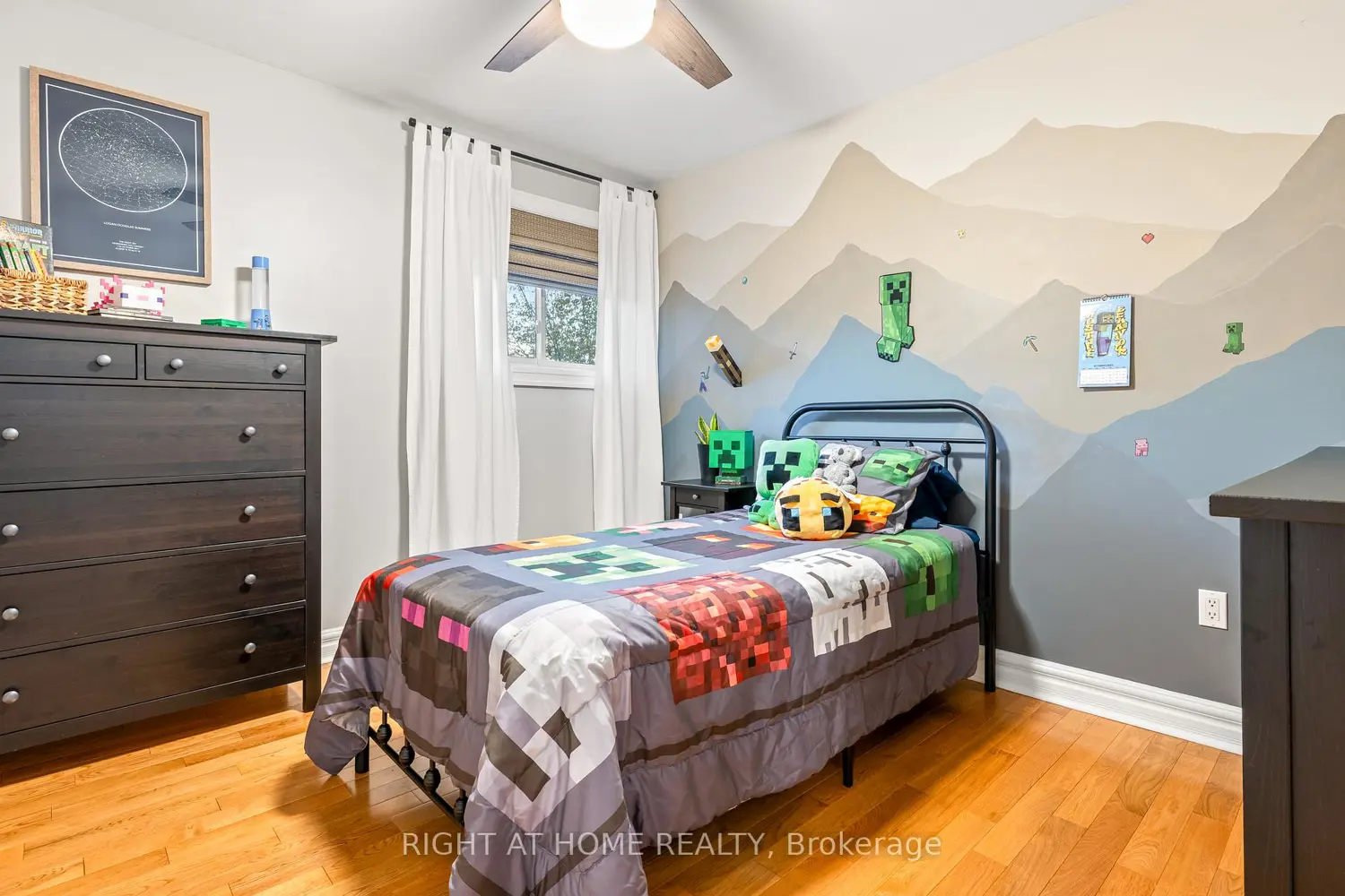 Additional image 13 of 2255 Douglas Avenue, Innisfil