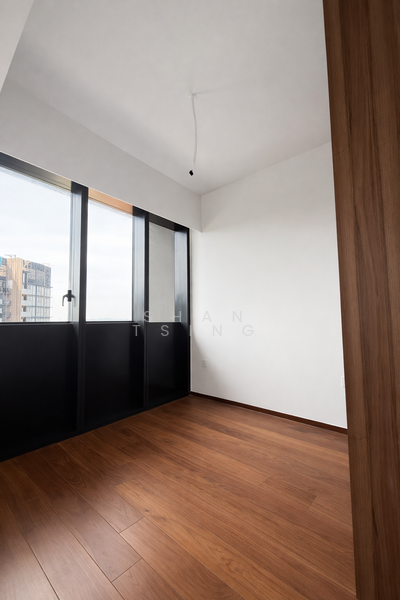 Additional image 4 of 3 Lentor Central