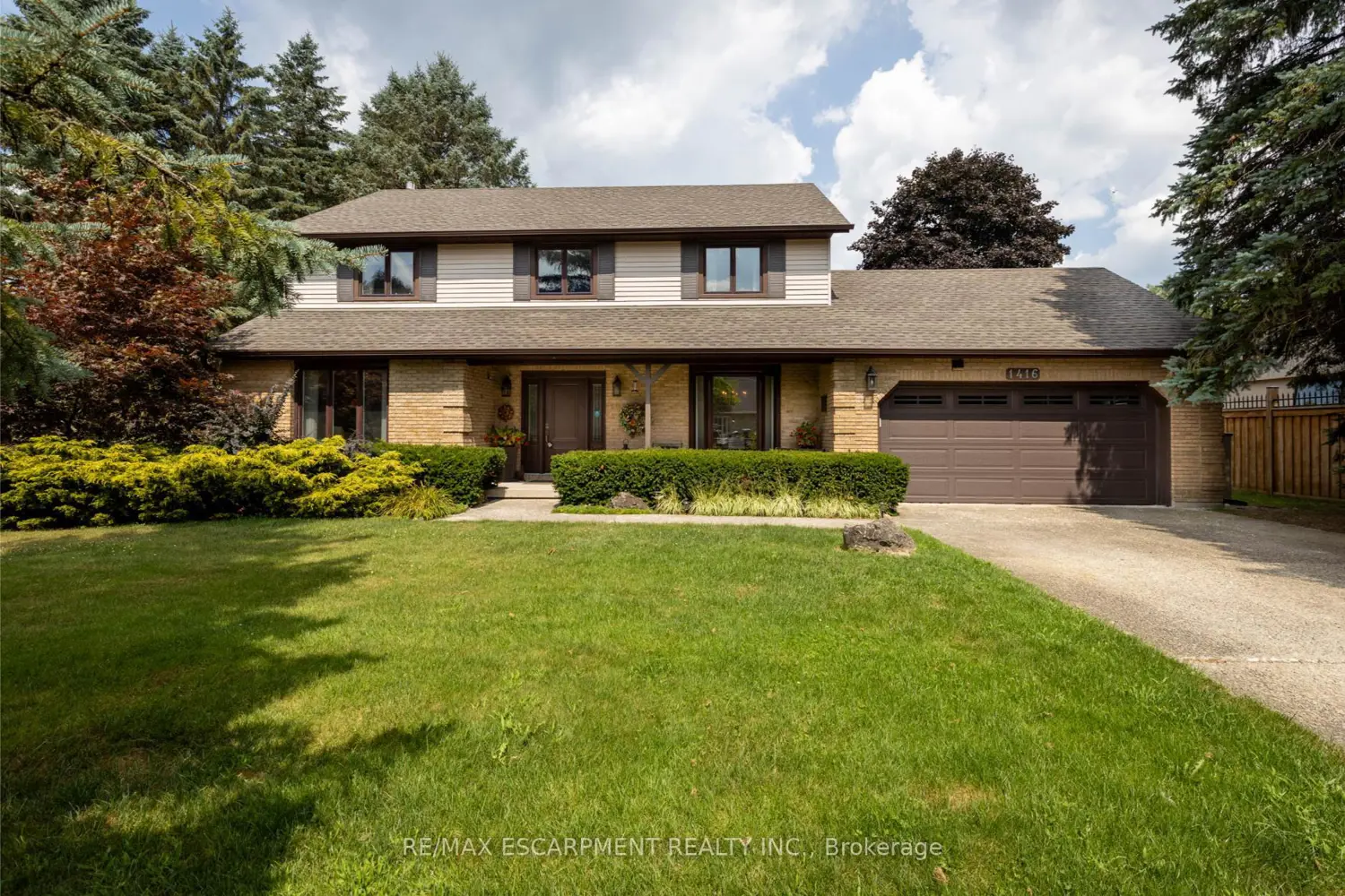 Additional image 2 of 1416 Progreston Road