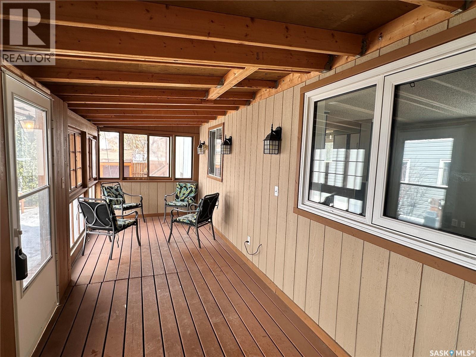 Additional image 5 of 52-219 Grant Street, Saskatoon, SK, S7N2A5