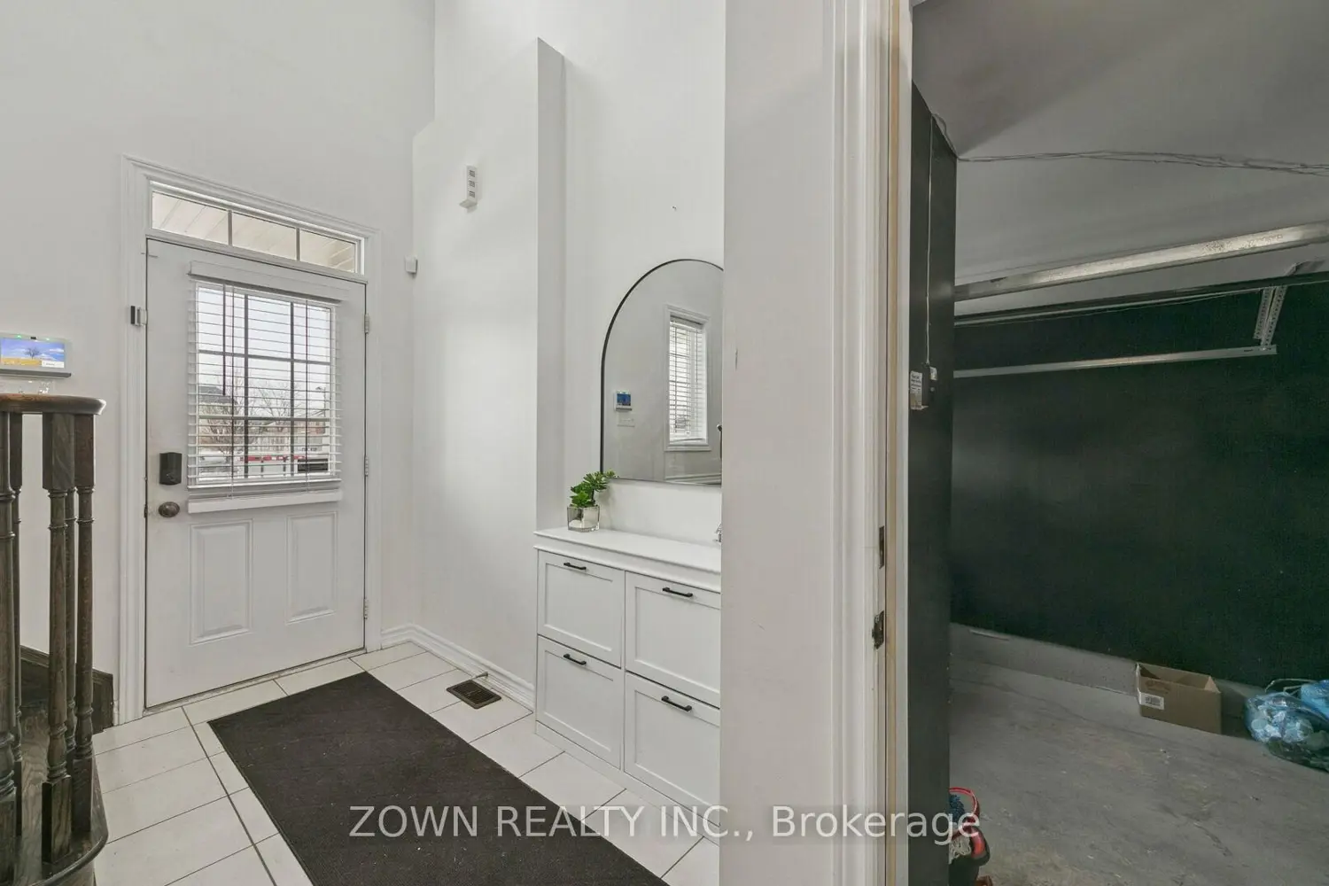 Additional image 4 of 611 Murray Meadows Place