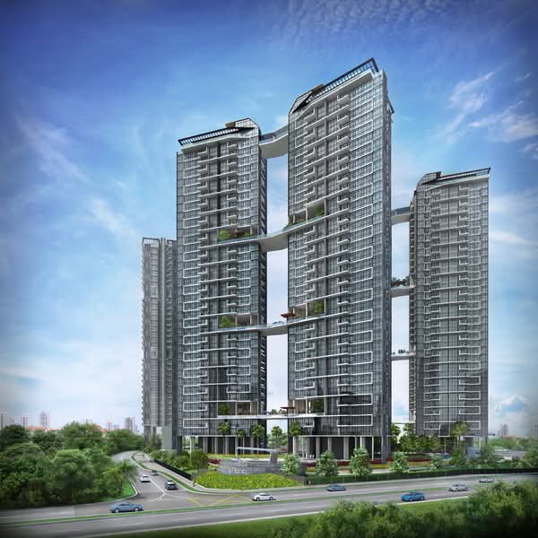 Additional image 10 of 28 Jalan Lempeng