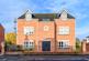 Heworth Mews, York, YO31 7XX