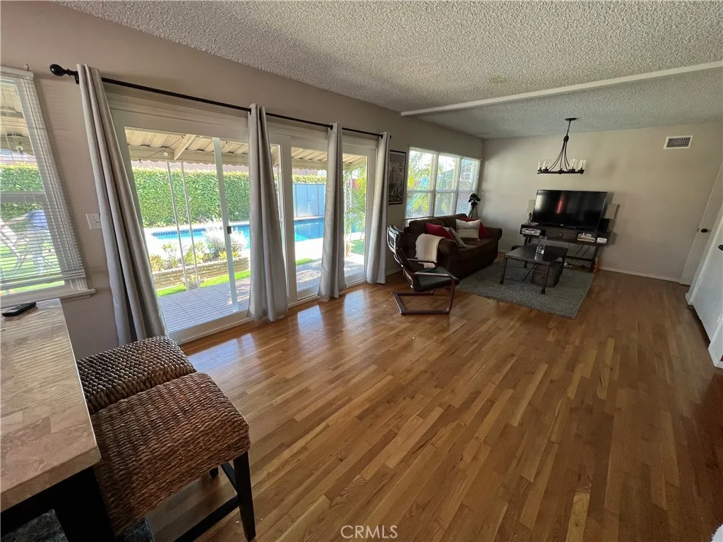 Additional image 8 of 2408 W 141st Street, Gardena, CA 90249