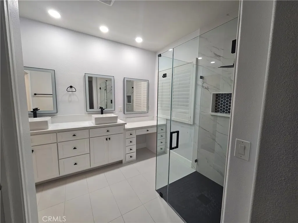 Additional image 55 of 34237 Aurora Court, Lake Elsinore, CA 92532