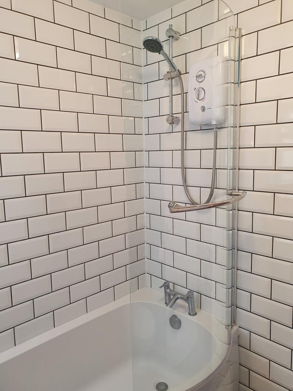 Additional image 6 of 1 Bed Flat, Godrich House, B13, N1 7GU