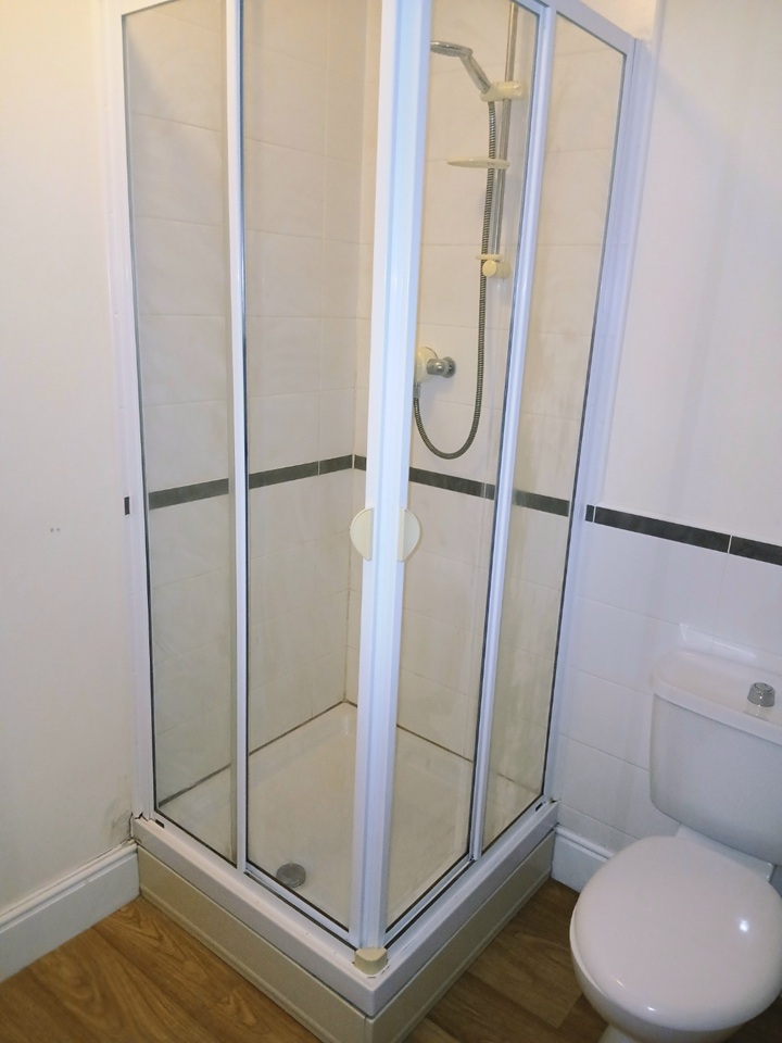 Additional image 5 of Room in a Shared House, Parklands Avenue, B20, N1 7GU