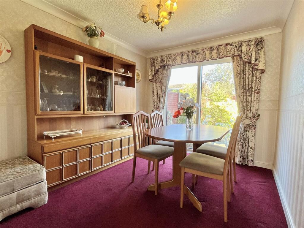 Additional image 7 of Goodison Gardens, Erdington, Birmingham