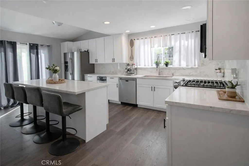 Additional image 44 of 707 Crystal Creek Rd, Perris, CA 92571