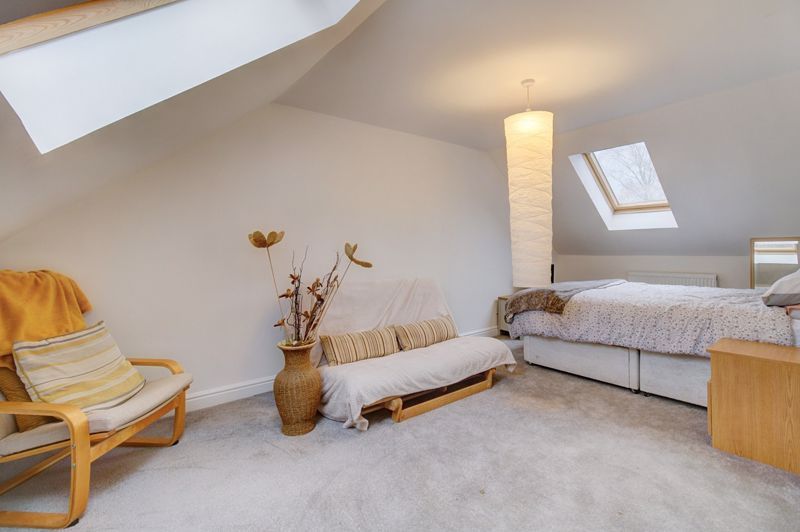 Additional image 20 of 6 bed detached house for saleGlenpath, Dumbarton G82