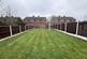 Additional image 18 of Redhurst Drive, Wolverhampton, WV10 6QW