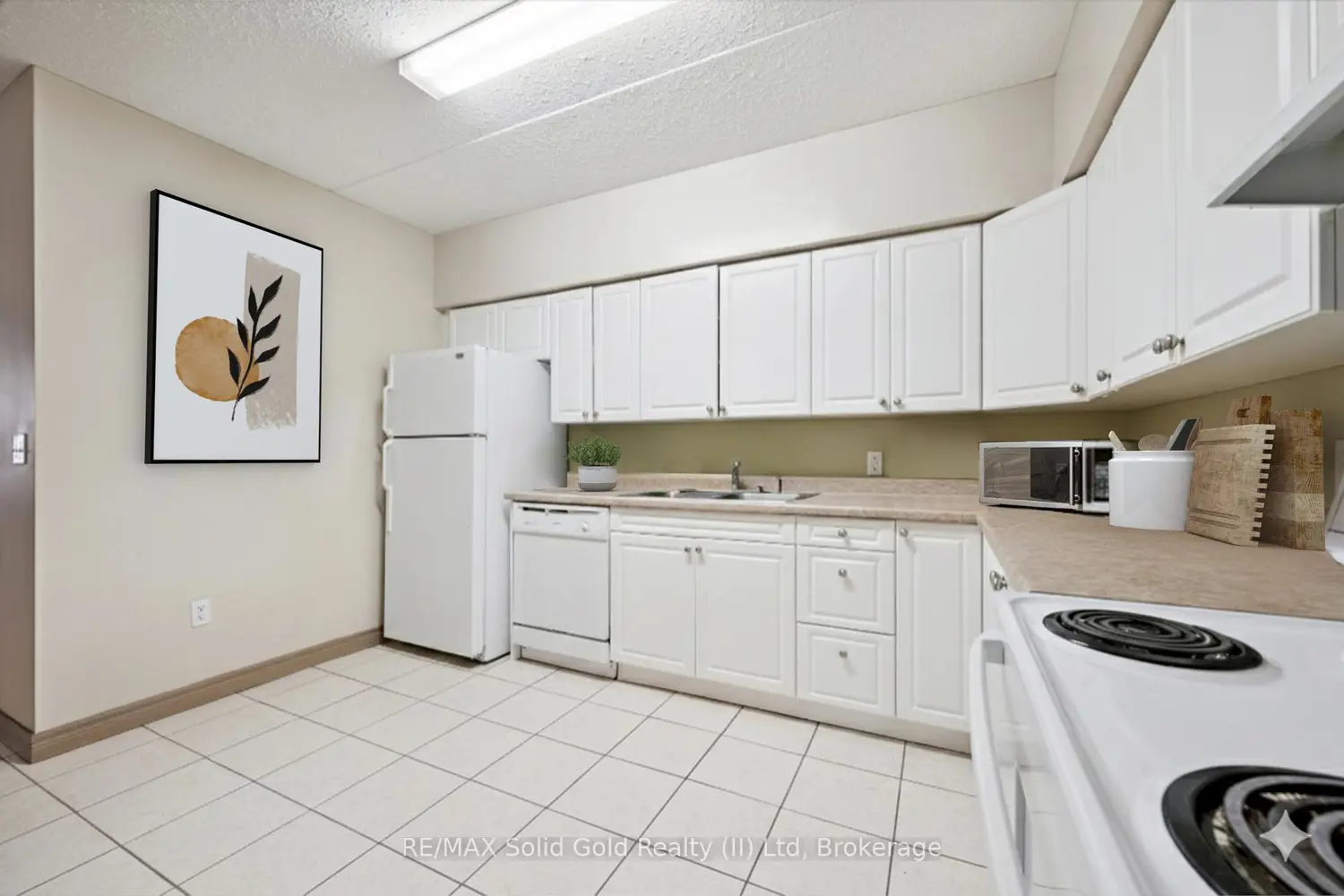 Additional image 7 of 271 Lester Street 203