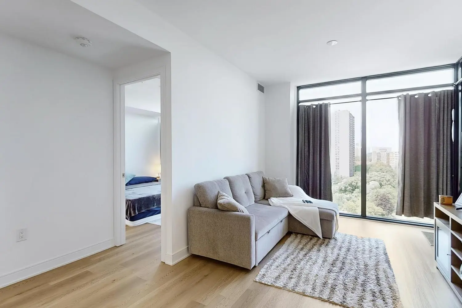 Additional image 4 of 86 Dundas Street 1103