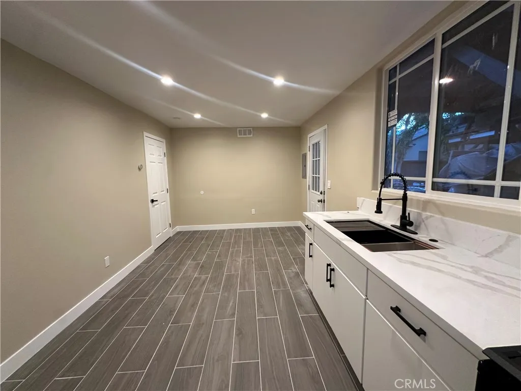 Additional image 14 of 14036 W Gain St, Arleta, CA 91331