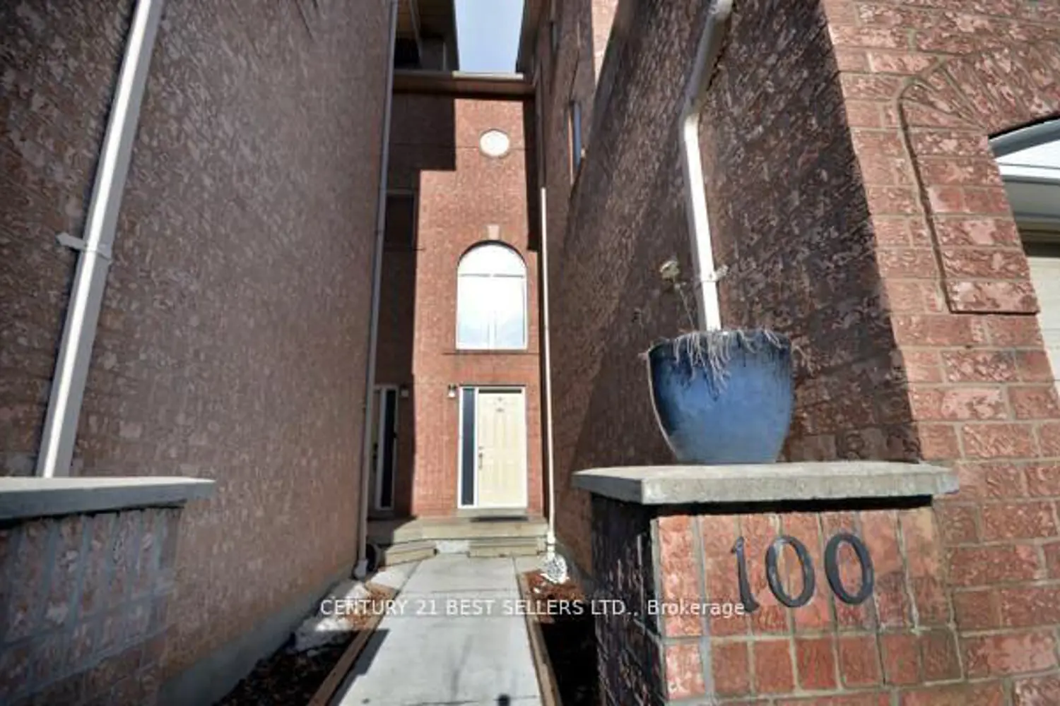 Additional image 2 of 107 Bristol Road 100