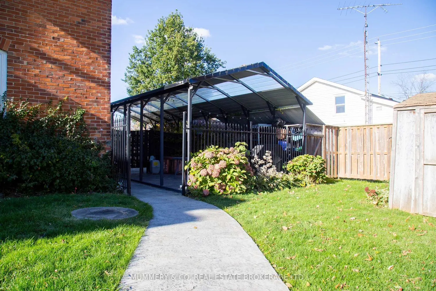 Additional image 11 of 2016 Park Street