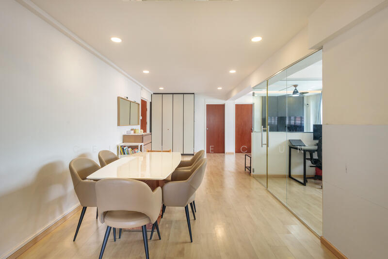 Additional image 6 of 420 Serangoon Central