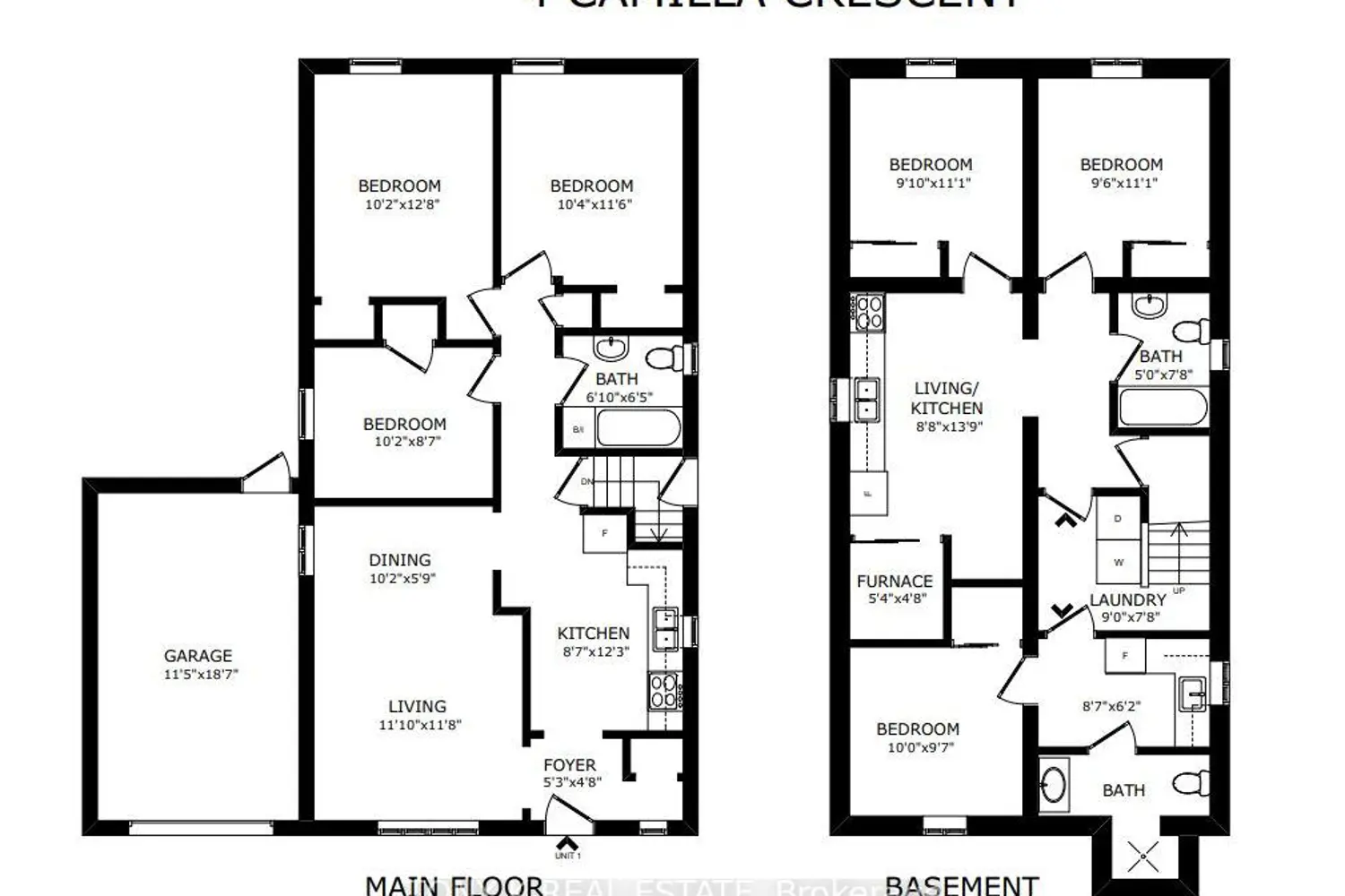Additional image 2 of 4 Camilla Crescent