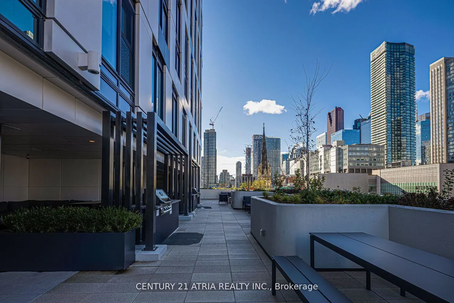 Additional image 11 of 252 Church Street 2308