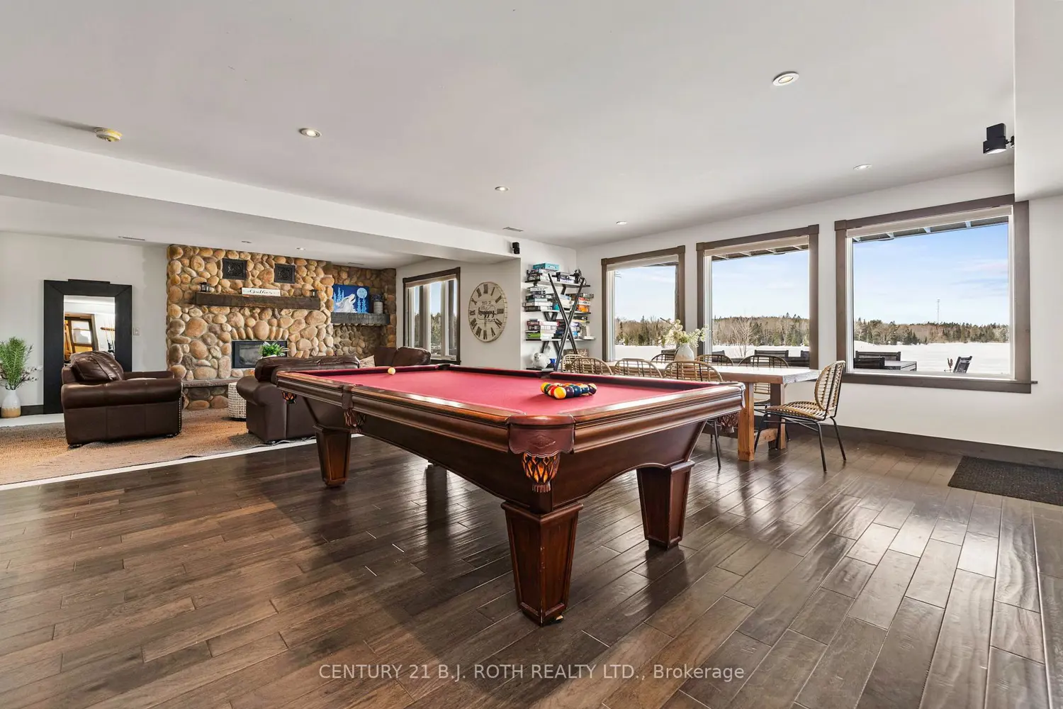 Additional image 18 of 64 Mccords Road