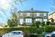 Additional image 27 of Sowerby New Road, Sowerby Bridge, West Yorkshire, HX6