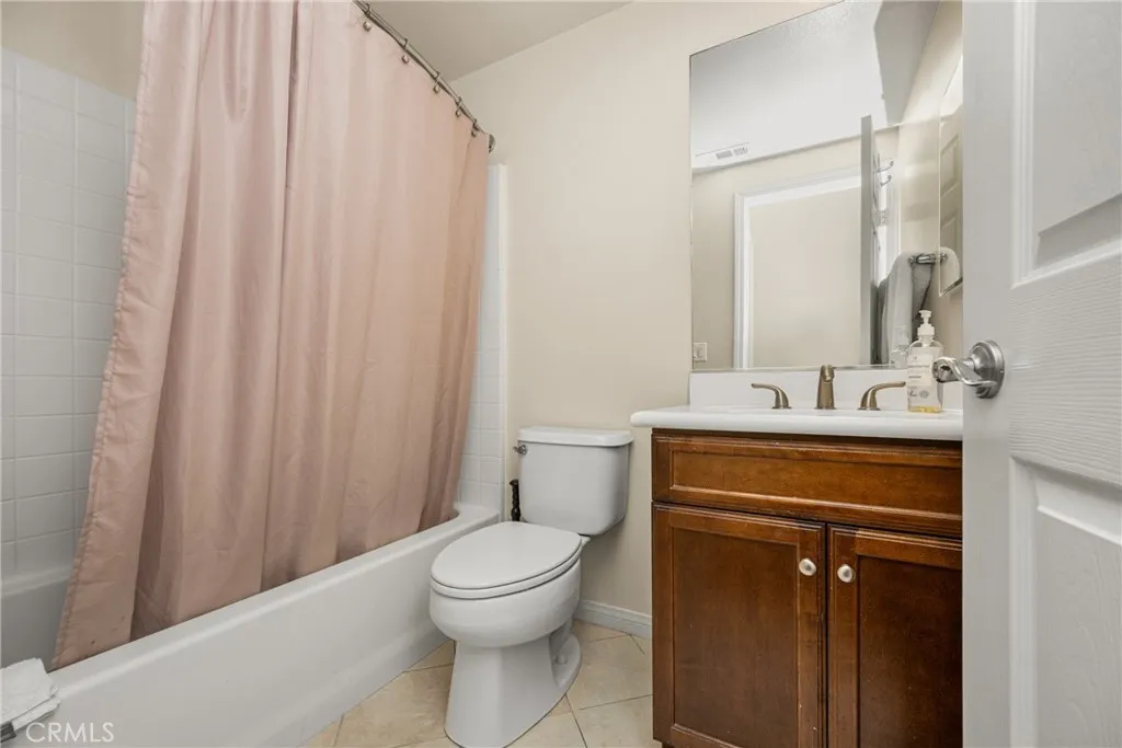 Additional image 24 of 1415 Abelia, Irvine, CA 92606