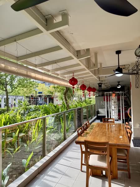 Additional image 5 of 480 Siglap Road