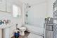 Additional image 13 of Guild Close, Witney