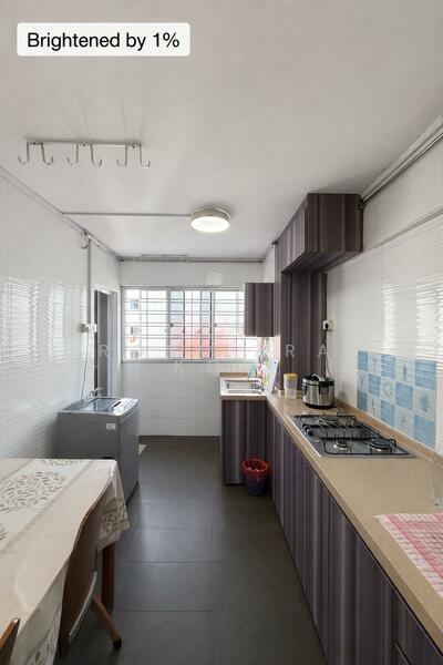 Additional image 3 of 404 Yishun Avenue 6