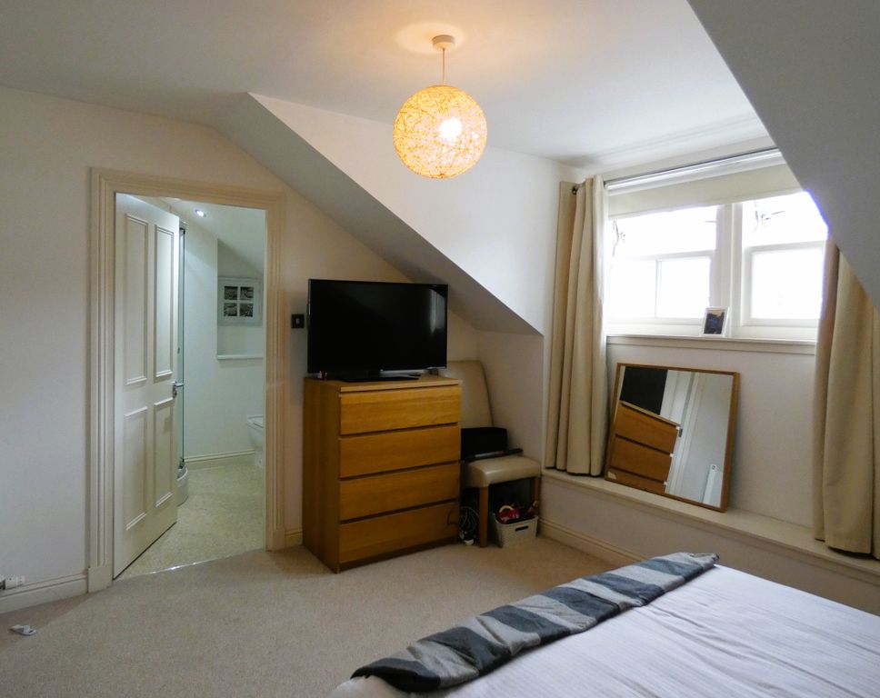 Additional image 11 of 2 bed flat for saleQueens Road, Aberdeen AB15