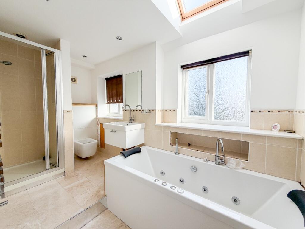 Additional image 14 of Birmingham, West Midlands, B26