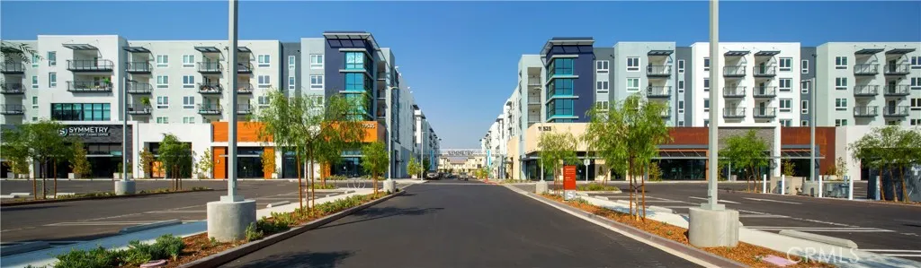 Additional image 27 of 19535 Nordhoff Street Unit 35-106, Northridge, CA 91324