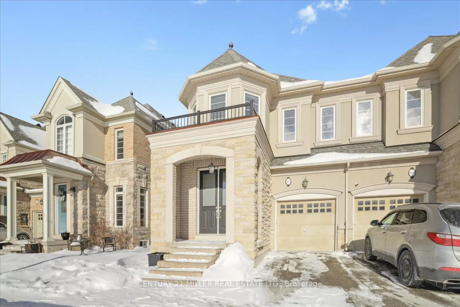 Additional image 2 of 3071 Isaac Avenue