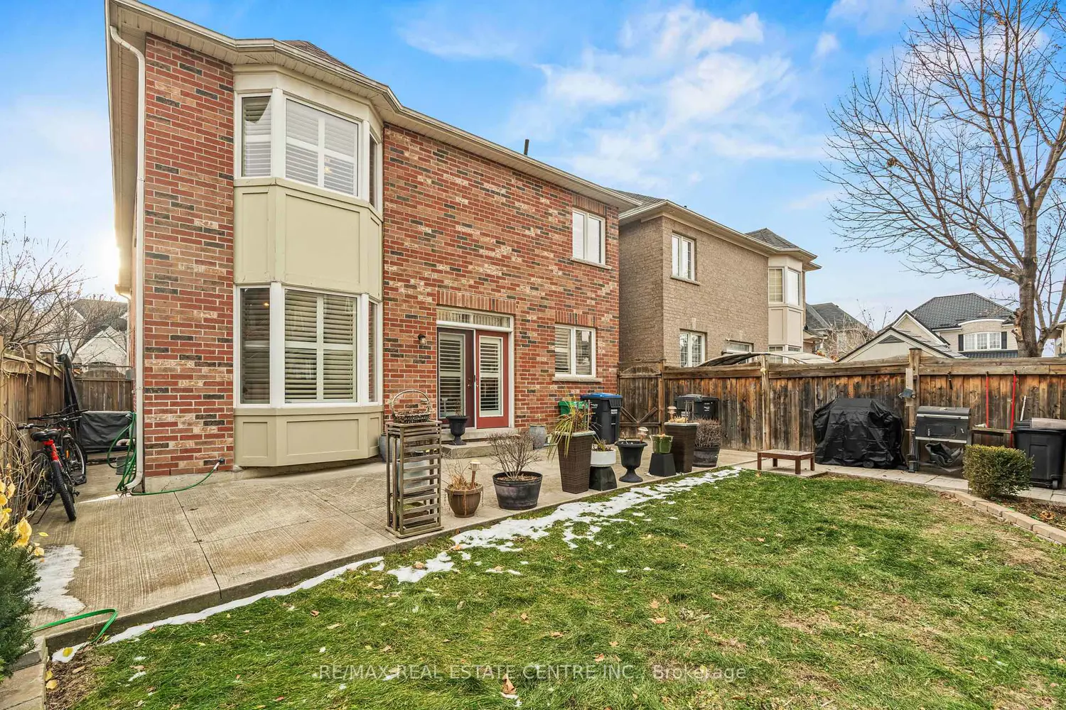 Additional image 18 of 15 Helman Road