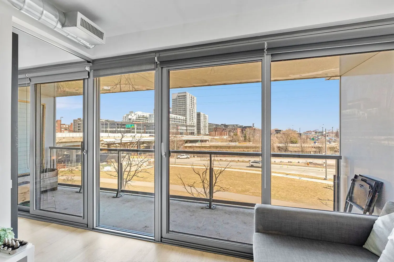 Additional image 14 of 170 Bayview Avenue 305