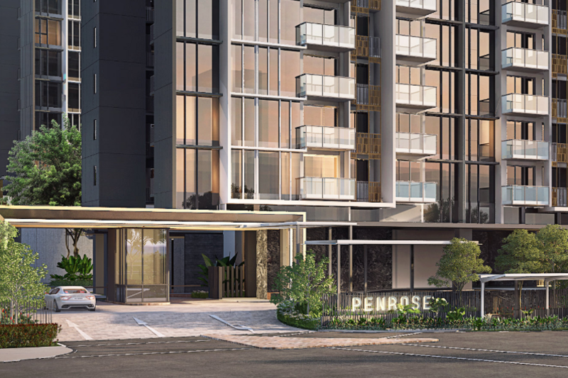 Additional image 14 of 20 Sims Drive