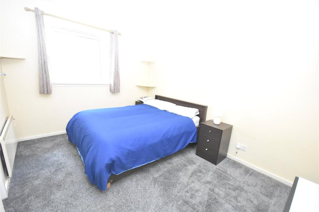 Additional image 4 of Virginia Street, Aberdeen, AB11