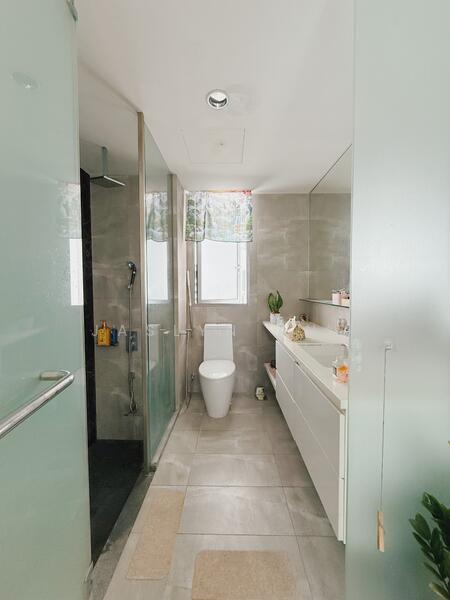 Additional image 8 of 15 Pasir Ris Link