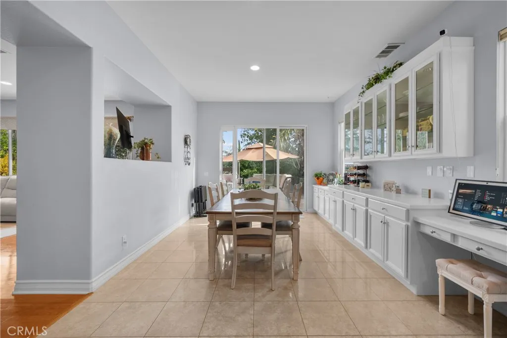 Additional image 41 of 29350 Las Brisas, Valencia, CA 91354