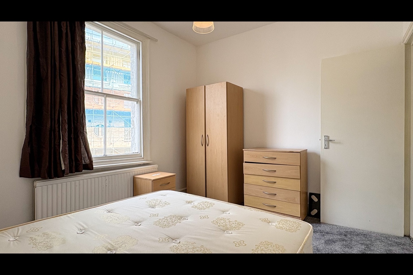 Additional image 7 of 1 Bed Flat, Ladbroke Crescent, W11, N1 7GU