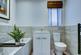 Additional image 15 of Plot 63, The Warriston at Dargavel Village, Bishopton PA7