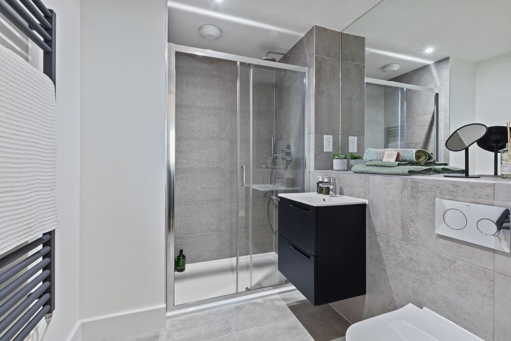 Additional image 19 of 2 bed flat for saleFirle & Petworth House, Southdowns Park, Lewes, East Sussex BN7