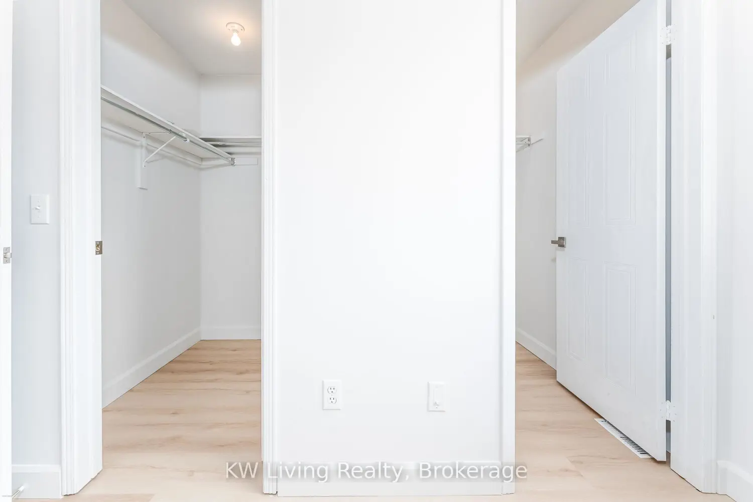 Additional image 11 of 180 Forum Drive 6