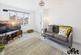 Additional image 7 of South Moor Drive, Goldthorpe, Rotherham
