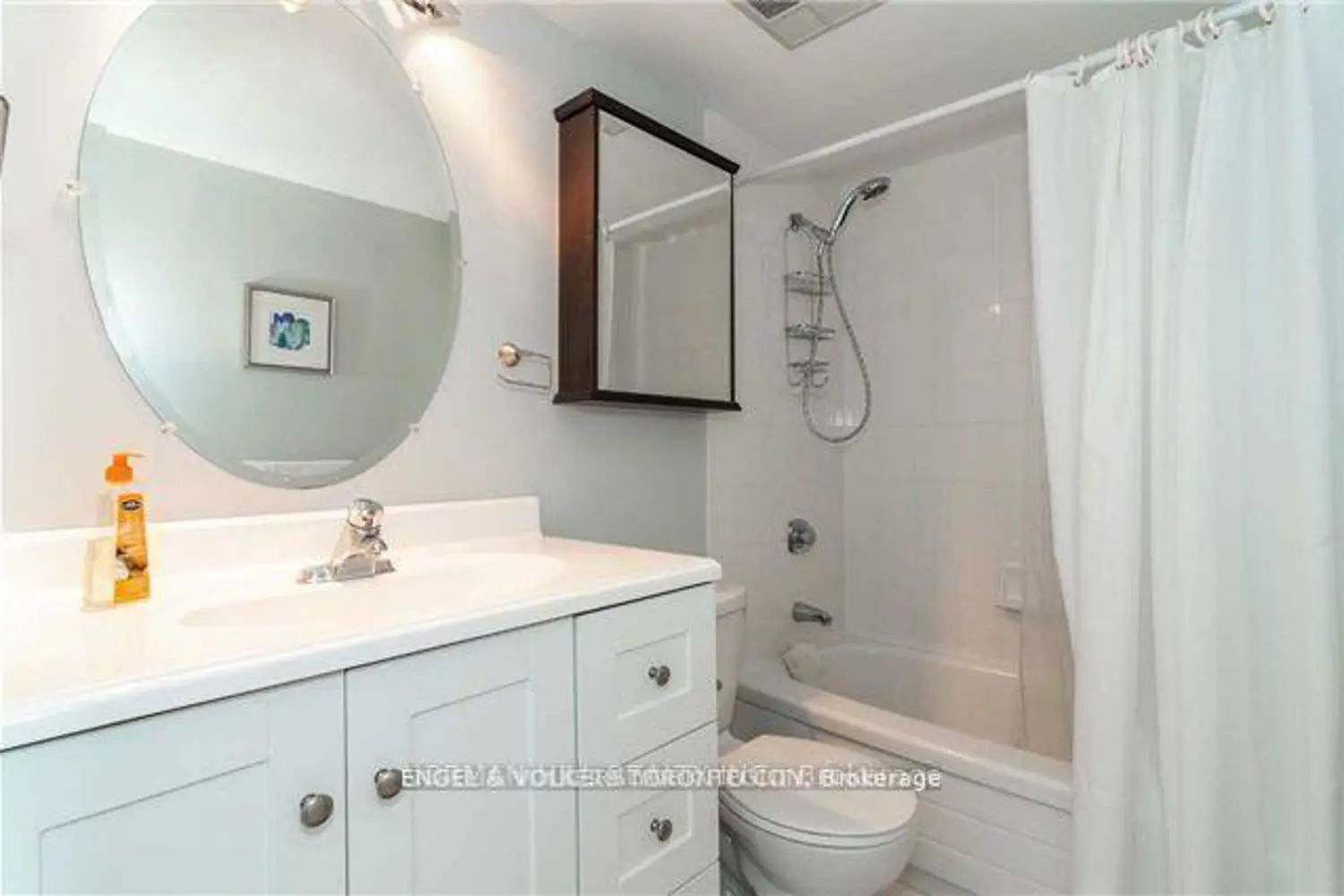 Additional image 13 of 75 Ellen Street 1111