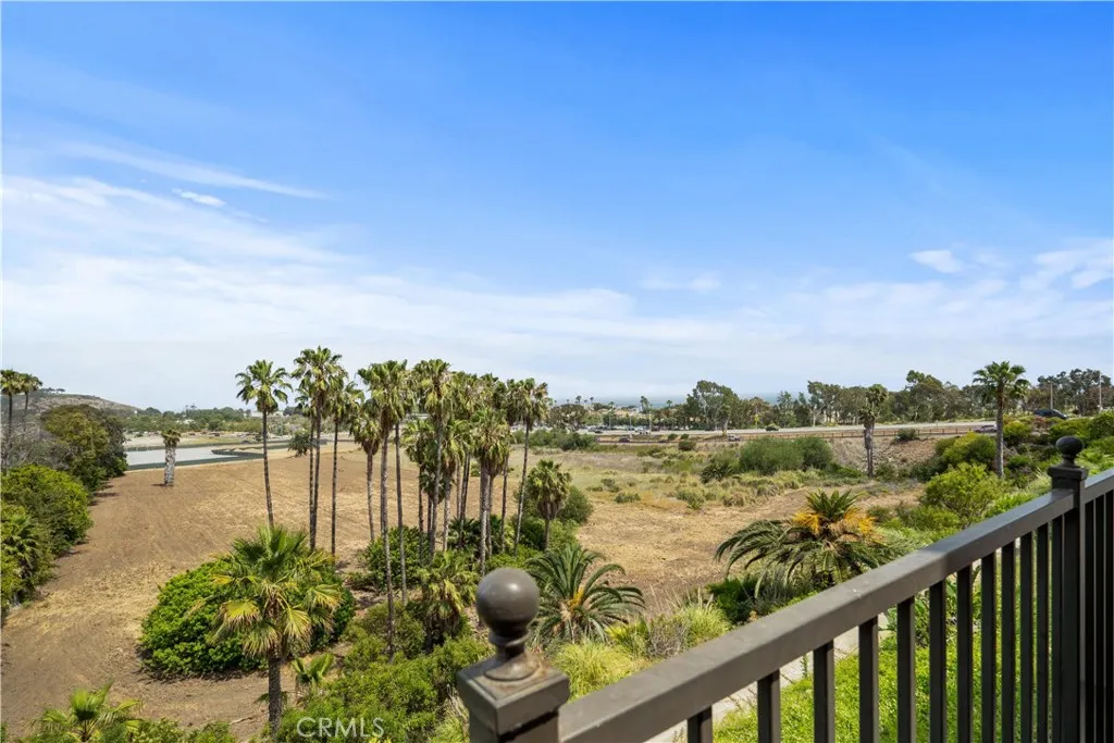 Additional image 18 of 23901 Civic Center Way Unit 125, Malibu, CA 90265